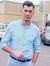 Silviu ...