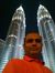 Imran Ali