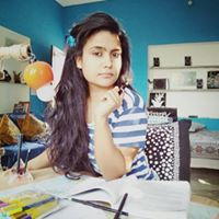 Nohin Khanam