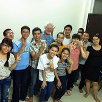 Vstep Trinh