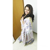Deepika Suresh