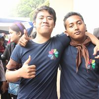 Ervin Nugraha Fathurachman