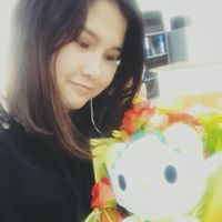 Hla Phyu