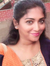 Sapna