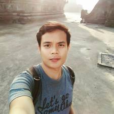 Andi Saputro