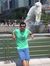 Vrajesh...