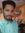 Nitin B...