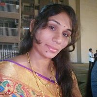 Manisha Matekar-Koli