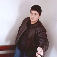 أحمد درويش