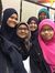 Nur Amirah