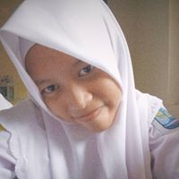 Tutut Irma