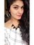 Nikitha...