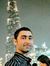 Muhamma...