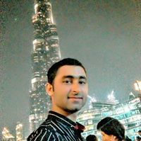 Muhammad Rana
