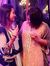 Neela S...