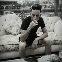 عبيدة الياني