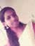 Reshma ...