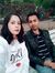Haroon ...