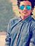 Ravi Dixit