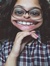 Anukriti Geekybibliophilictraveller/ kaleidoscopicnerdy