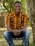 Karl Oile