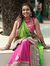 Sonal C...