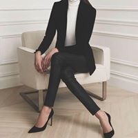 Bibia Allane