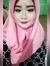 Ammy Chin