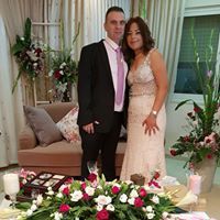 שאדן רואשדה