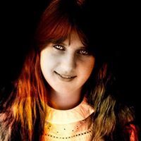 Helen Wilks