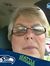 DEBRA