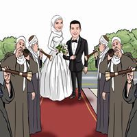 Sherif Mohamed