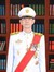 ศ.ดร.วี...