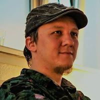 Mariusz Jendrzejczak