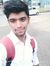 Parth M...