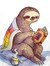 Andriy