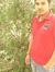 Nishant...