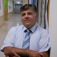 Hassan Marhig