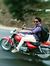 Hrishik...