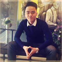 Chu Hieu