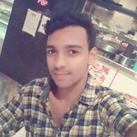 Rocz Ramk