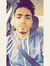 Yousef ...