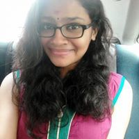 Sumitheraa Subramaniam