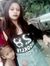Shaira ...