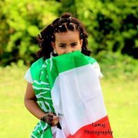 Voicefrom Somaliland