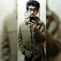 Muhammad Saad