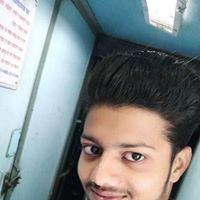 Shivam Gupta