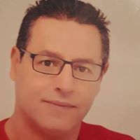 Mohamed Ben Necib