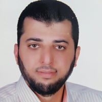 جلال السعيد