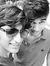 Hasit Vyas